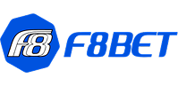 FB8BET