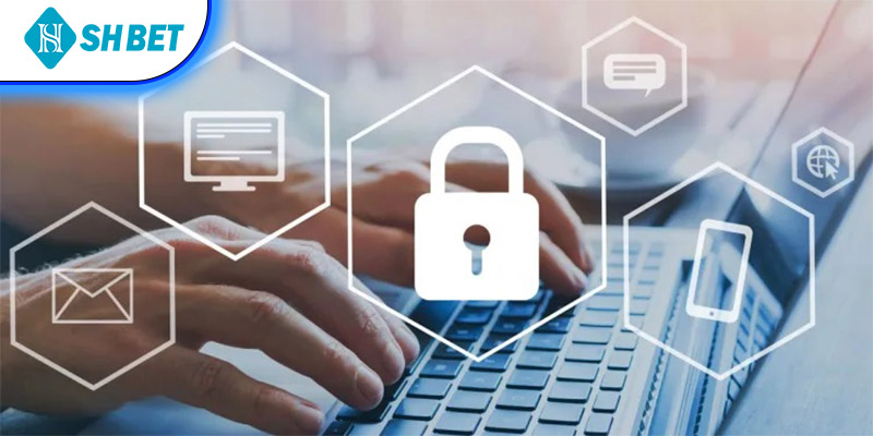 Sân chơi SHbet địa chỉ khơi bùng đam mê cá cược của hội viên