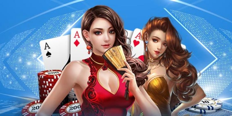 Trang cá độ khuyến mãi QH88 nơi cung cấp hơn 1000+ game hấp dẫn